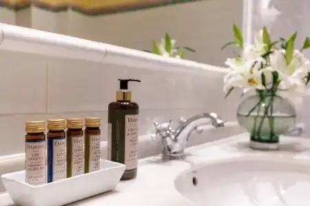 Art Boutique Chamarel - 26