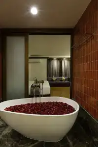 Lavana Chiangmai - 44