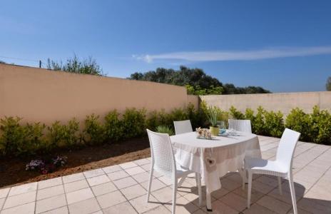 Marelive - CDSHotels - 93