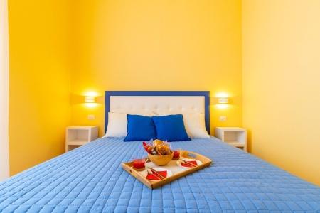 B&B Trianon - 4