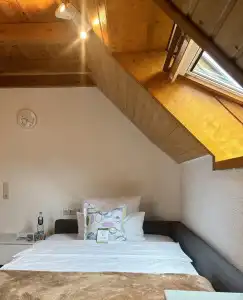 & Restaurant Zum Reussenstein - 93