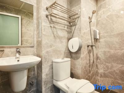 ibis budget Singapore Sapphire - 75