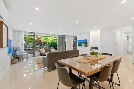 The Rise Noosa - 311