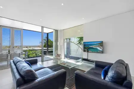 The Rise Noosa - 439