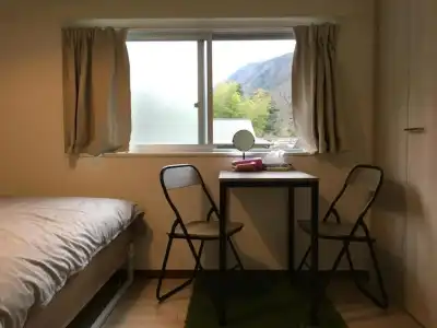 Guest House Azito - 35