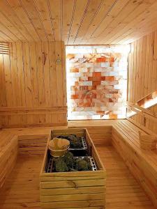 Gonsala Nha Trang - 3