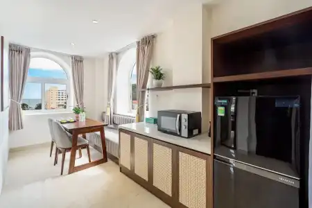 Aquatel Vung Tau - 152