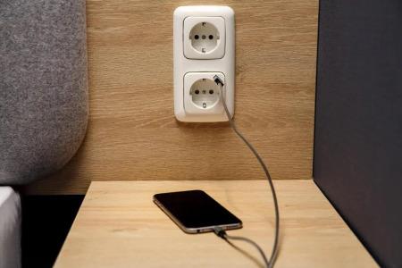 Holiday Inn Express COLOGNE - MUELHEIM by IHG - 24