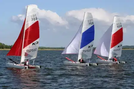 DAS HUDEWALD & Resort - 35