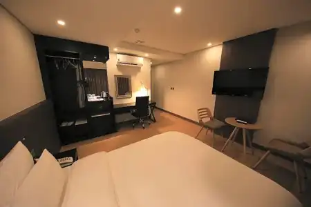 Kobos - 63