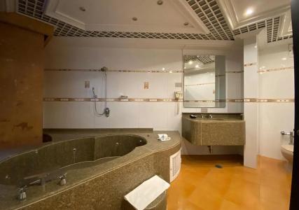 Escala Central del Norte - 18