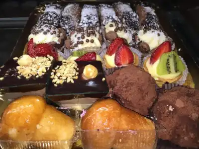 Vittorio Emanuele Boutique - 11