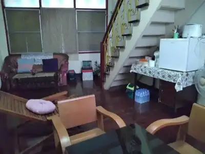 Danee Hostel - 27