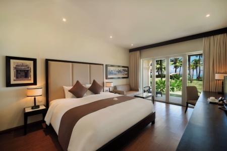Boutique Hoi An Resort - 101