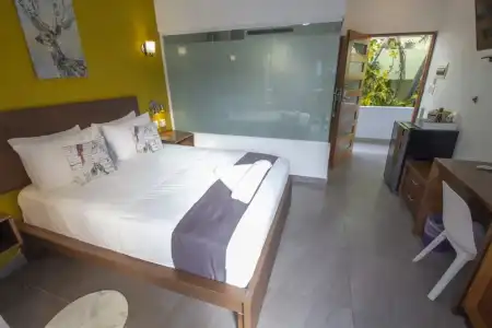 Casa Valeria Boutique - 91