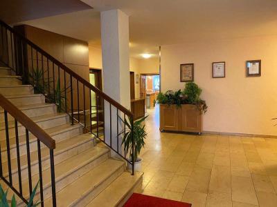 Gasthof Kirchberger - 4