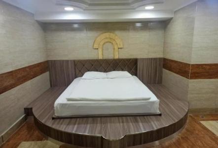 Yerevan Deluxe - 30