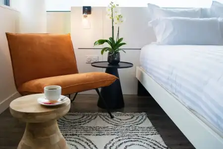 Padja & Spa, Vannes - 49