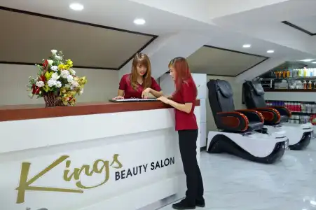 Kings Dalat - 37