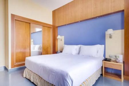 Sercotel Kalma Sitges - 129