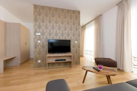 Vienna Stay Apartments Tabor 1020 - 54