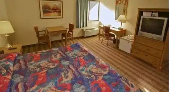Inn at Truckee - 41
