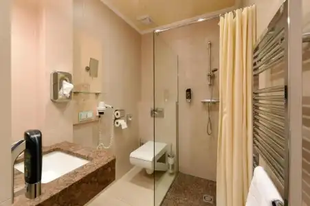 Pension Baronesse - 59
