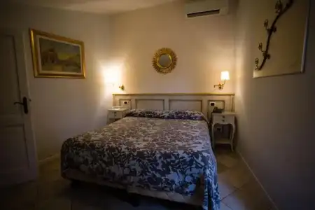 Albergo Trattoria Alessi - 35