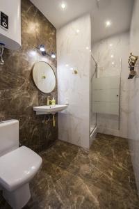 Central Dayflat Apartments - 309