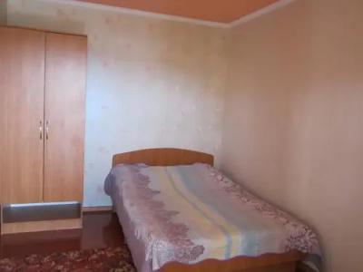 Guest House Dinara - 2