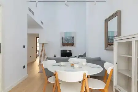 Holiday Rentals Tempa Museo - 149