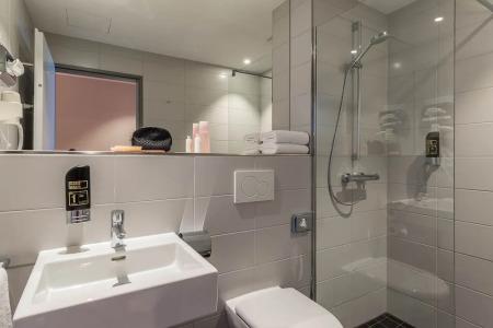 Serways Siegburg West - 33