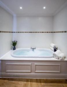 JA The Bruntsfield - Edinburgh - 68
