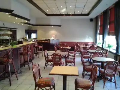 Value Stay Blankenberge - 12