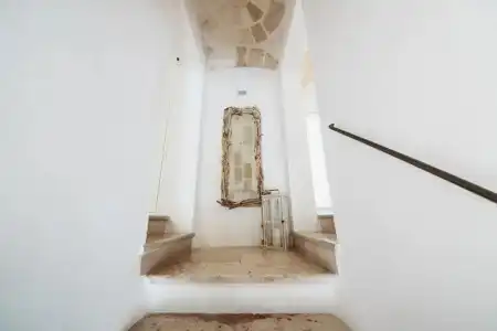 Giovì Relais - 13