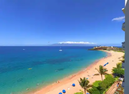 Aston at The Whaler on Kaanapali Beach - 149