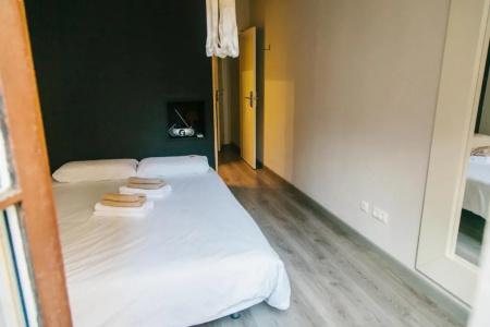 ZOOROOMS Boutique GuestHouse - 75