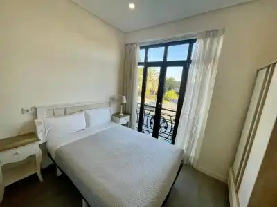 Hostal Balcón al mar - 39