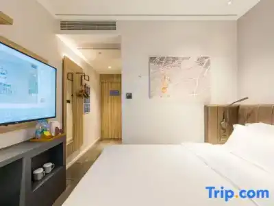 Hanting Premium Hangzhou West Lake - 24