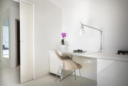 Rivalmare Boutique - 1