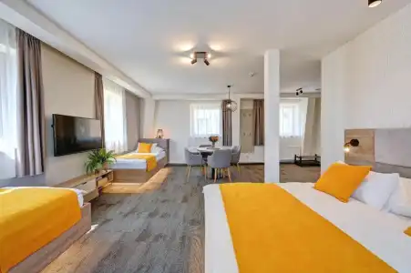 Wellness Fénix - 53