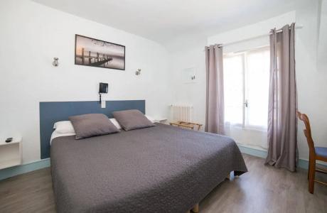 Hôtel An Ti Gwenn - 3