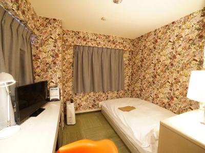AreaOne Takamatsu City - 14