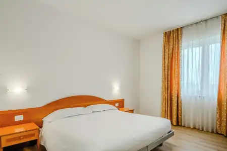 Nuova Barcaccia - 63