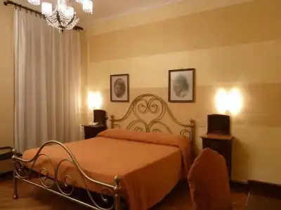 Antica Dogana - 45