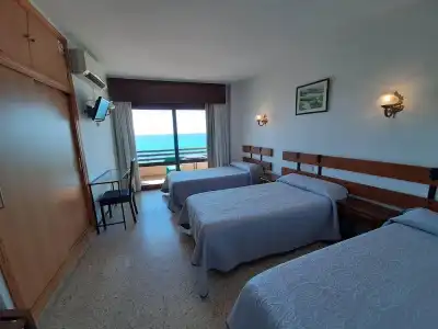 Buenavista - 20