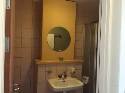 Les Chambres du Ctn - 7