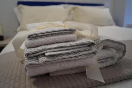 StraVagante Hostel & Rooms - 22