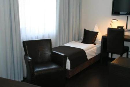 Mauritius Komfort in der Altstadt - 31