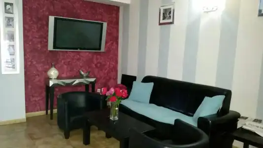 Hostal la Ermita - 2